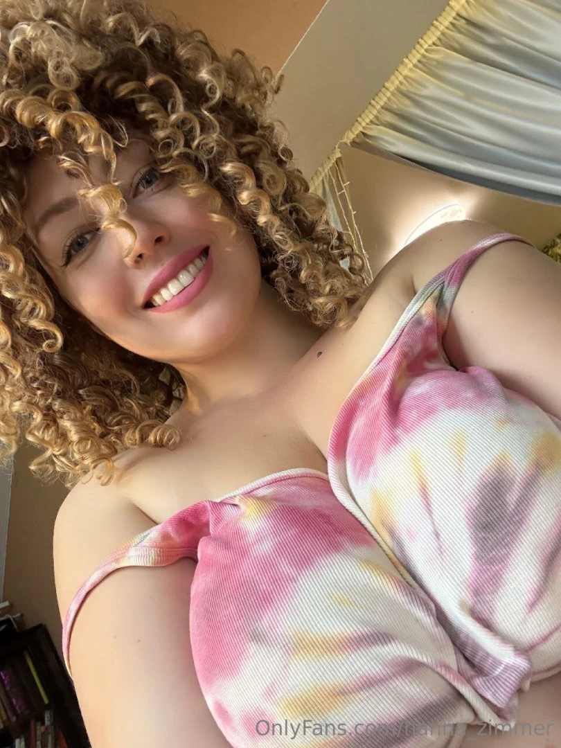 My friend texted me at 7am like you re running with me today no part 1 