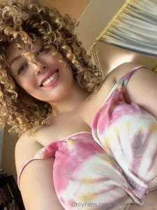 My friend texted me at 7am like you re running with me today no part 1