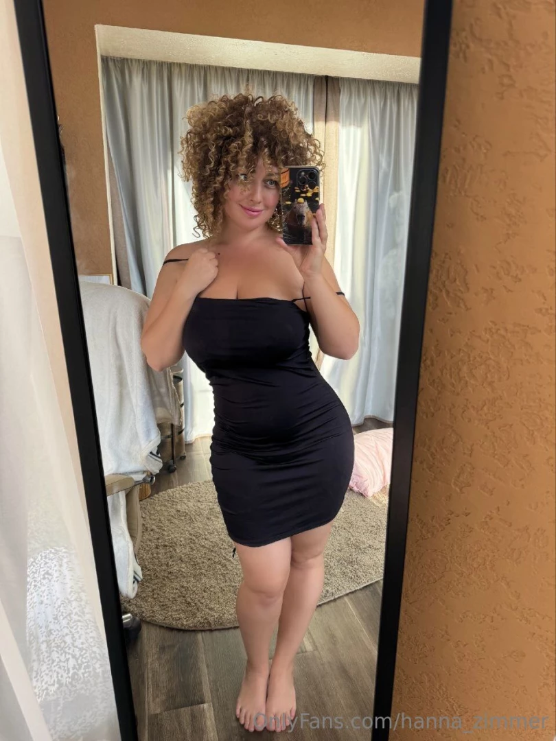 Is it still too chilly for cute short dresses i think not life is too 