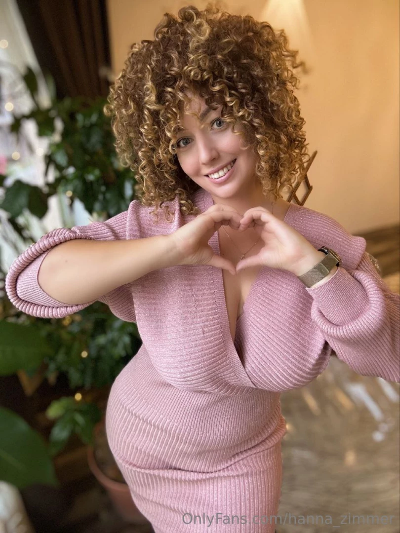 Sending you all a heart-filled hug for some good vibes remember you re 