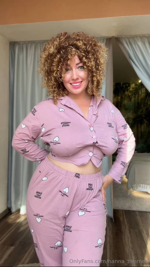 Pajama party anyone or maybe it s just me and my extra-long mornings 