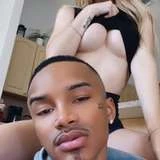 interxracialvip
