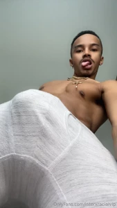 Would you suck it part 32
