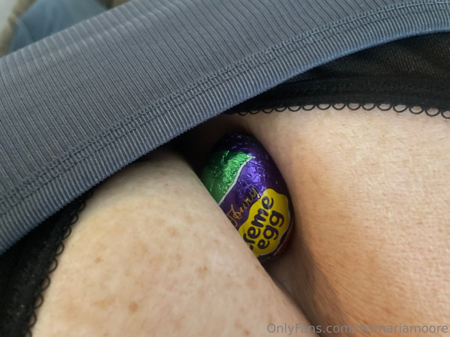 Who wants to hunt for easter eggs 