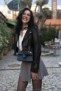 They say confidence is key but i prefer to own the whole damn palace