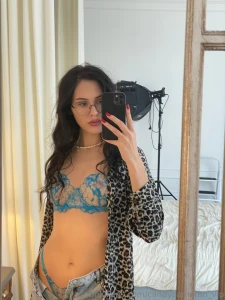 Hello my insatiable stud today i want to tell you something new about part 1