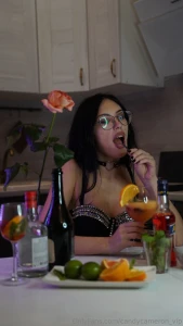 Why blend in when you were born to stand out a little savage a lot