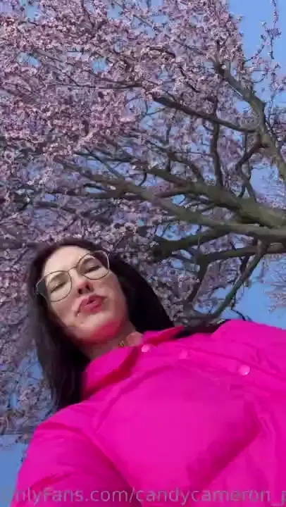 Bring back the sun it makes me happppppy 