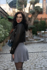 Walking in like i ve already won the game call it arrogance if you