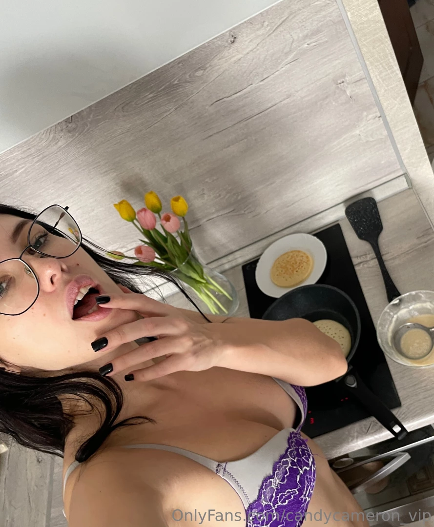 So ready to learn more and become a sex guru private dance the man 