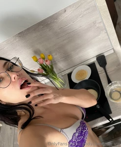 So ready to learn more and become a sex guru private dance the man