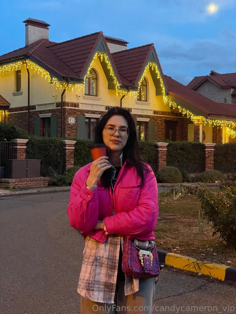 They call me trouble but darling i m just the kind of chaos you need 