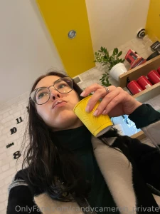 Mood is high - ready for adventure who s with me what s your plan for