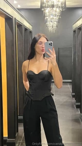 I don t chase i attract watch me work my magic darling