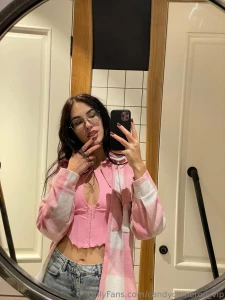 Life s too short to play nice i ll wear the heels the crown and the