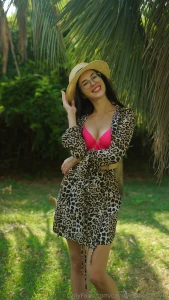 Too glam to give a damn my time is precious my energy is priceless and