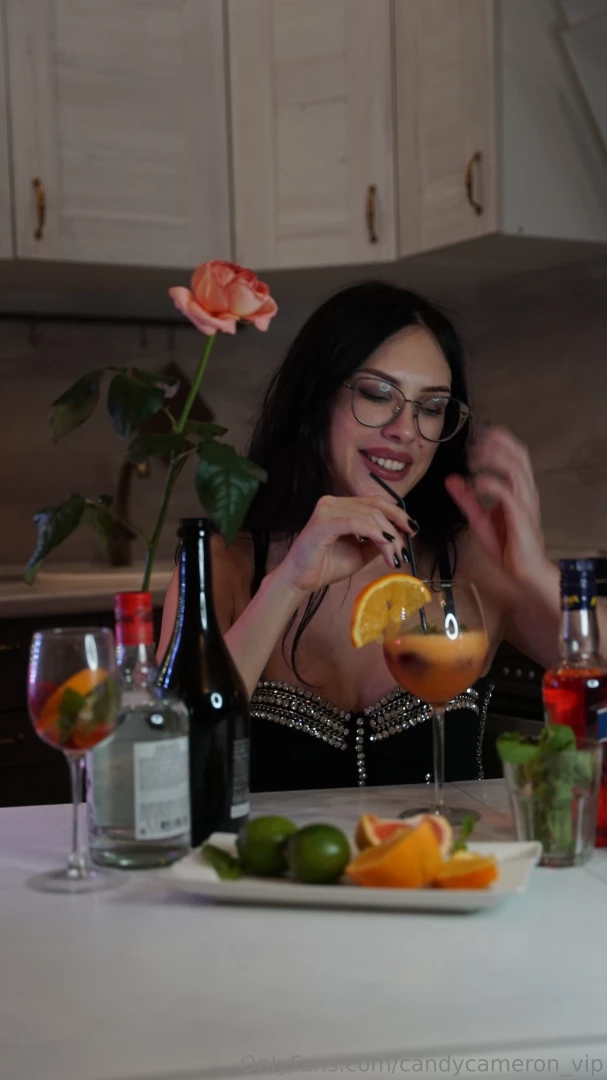 When the lingerie is hot but the attitude is hotter ready to conquer 