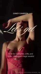 Happy halloween on this magical night listen to the whisper of the