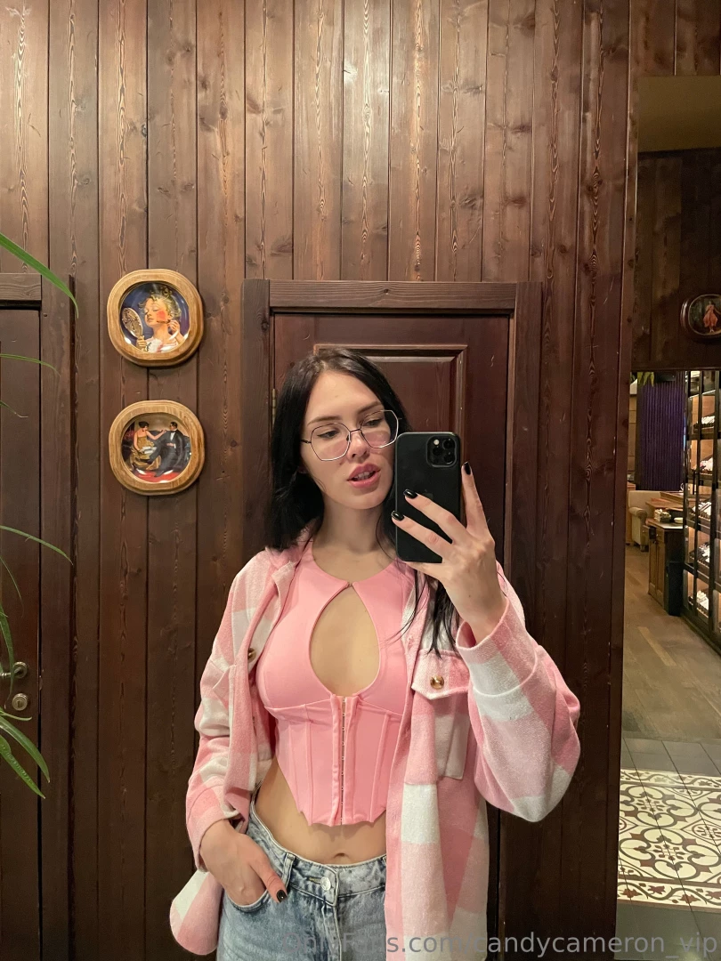 Confidence i wear it like a second skin and trust me it s flawless i m 