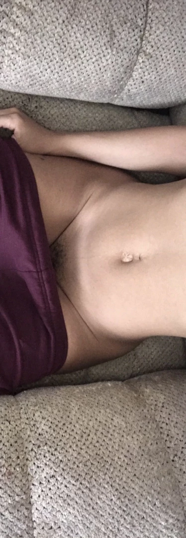 Pintobean part 70704 