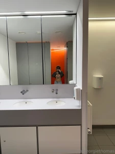 Ugh all my housemates are home tonight so stream is off fml