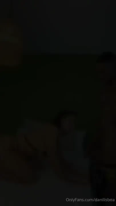 Bbc b g video bbc hung fucking a latina he knows how to give me 