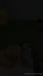 Bbc b g video bbc hung fucking a latina he knows how to give me