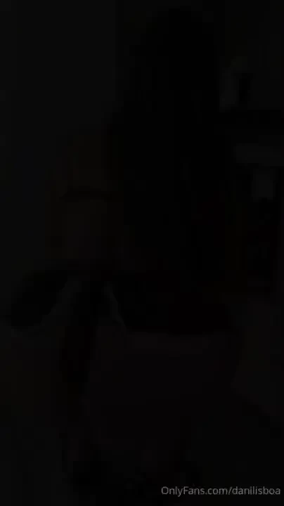 Lesbian video playing with the maid i couldn t resist my maid s giant 