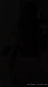 Lesbian video playing with the maid i couldn t resist my maid s giant