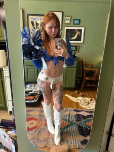 If i wasn t recovering from surgery i d be in one of these costumes part 1