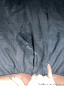 Messsyyy videos in your dms
