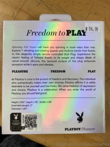 Jinxitsharley part 70398