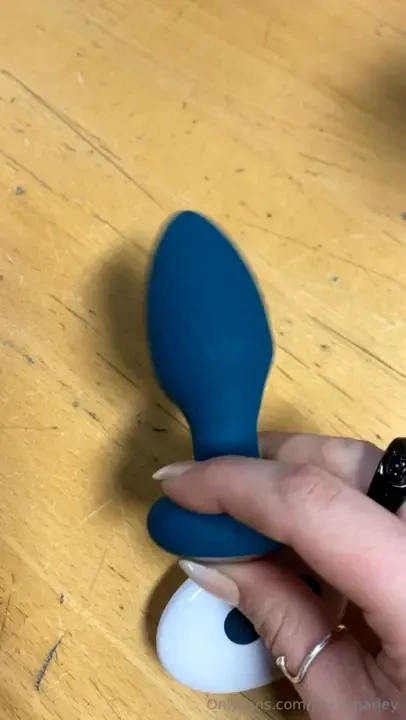 Jinxitsharley part 70399 