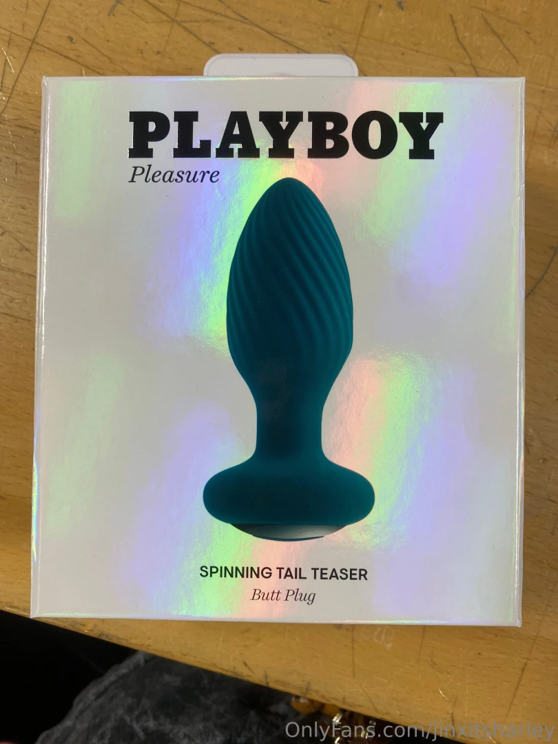 Jinxitsharley part 70400 