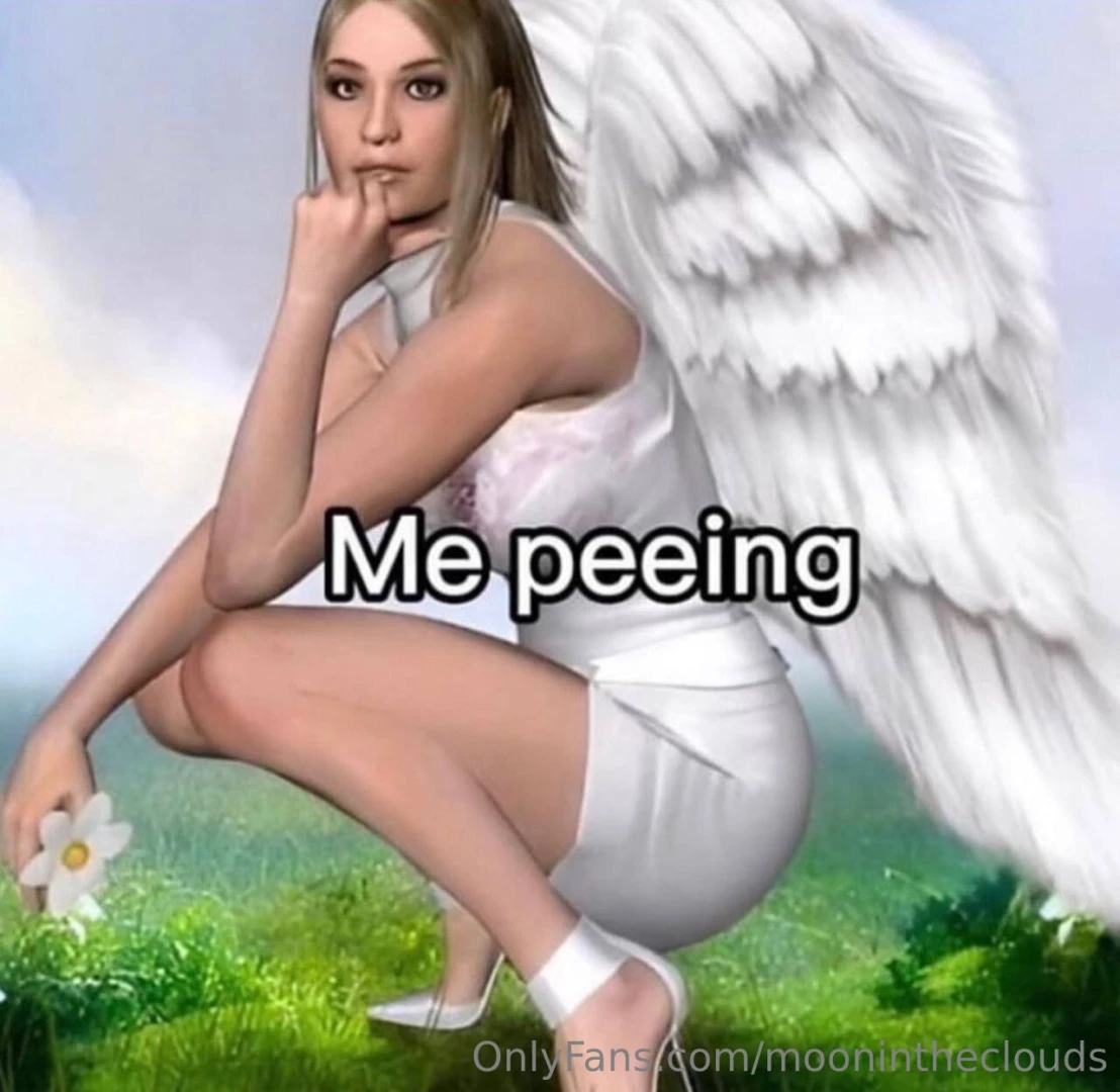 Happy meme monday i m a p1ss girl 