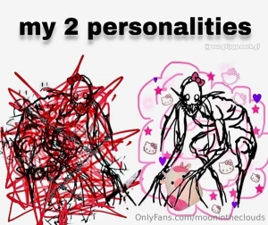 Late meme monday this is my brain rn