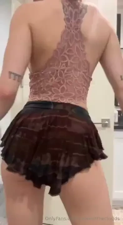 U might want to check your messages for bootiful suprise 