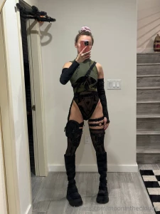 I love this fit tell me ur proud of my fit part 1