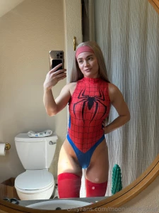 Hi babes i m in the midst of moving and coming back from 8 festivals