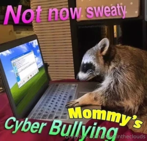 Happy meme tuesday i know i kno memes are for monday but i got busy