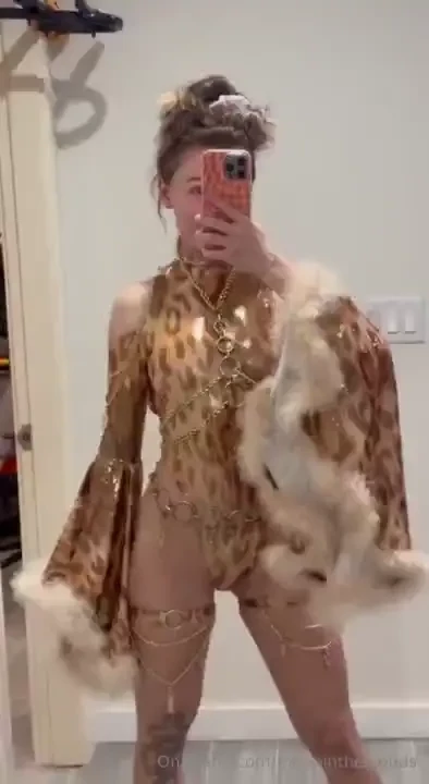 Peek the lost lands fit part 2 