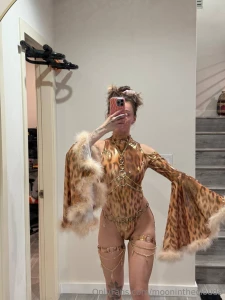 Peek the lost lands fit part 1