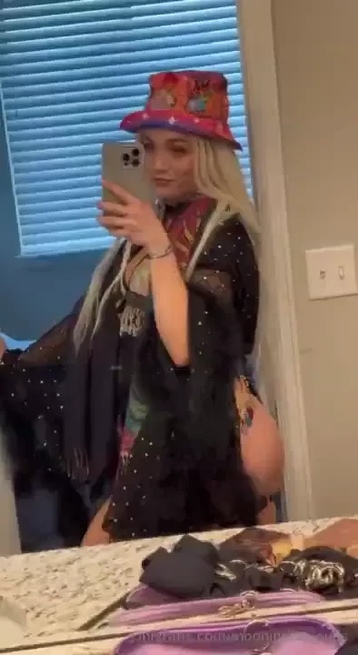 Moonintheclouds part 3 