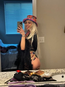 Moonintheclouds part 1