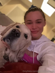 I m home with my grumpo chunko i just ordered a bunch of mexican food