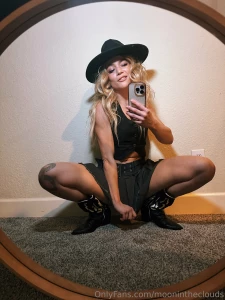 I would just like to say the bundle that i just sent out has the