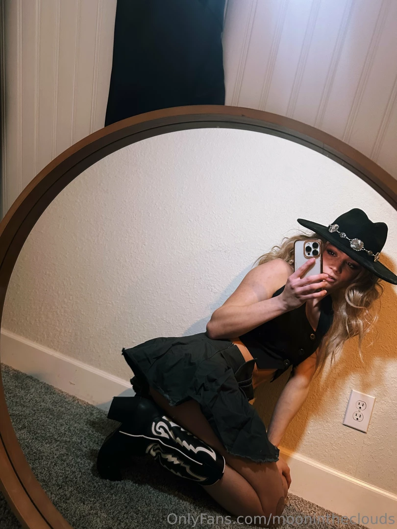 I would just like to say the bundle that i just sent out has the part 1 