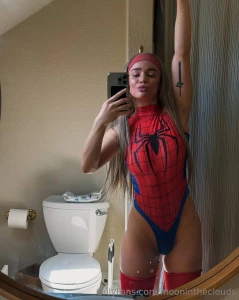 How are you part 101