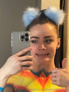 I ll be your masterpiece part 1