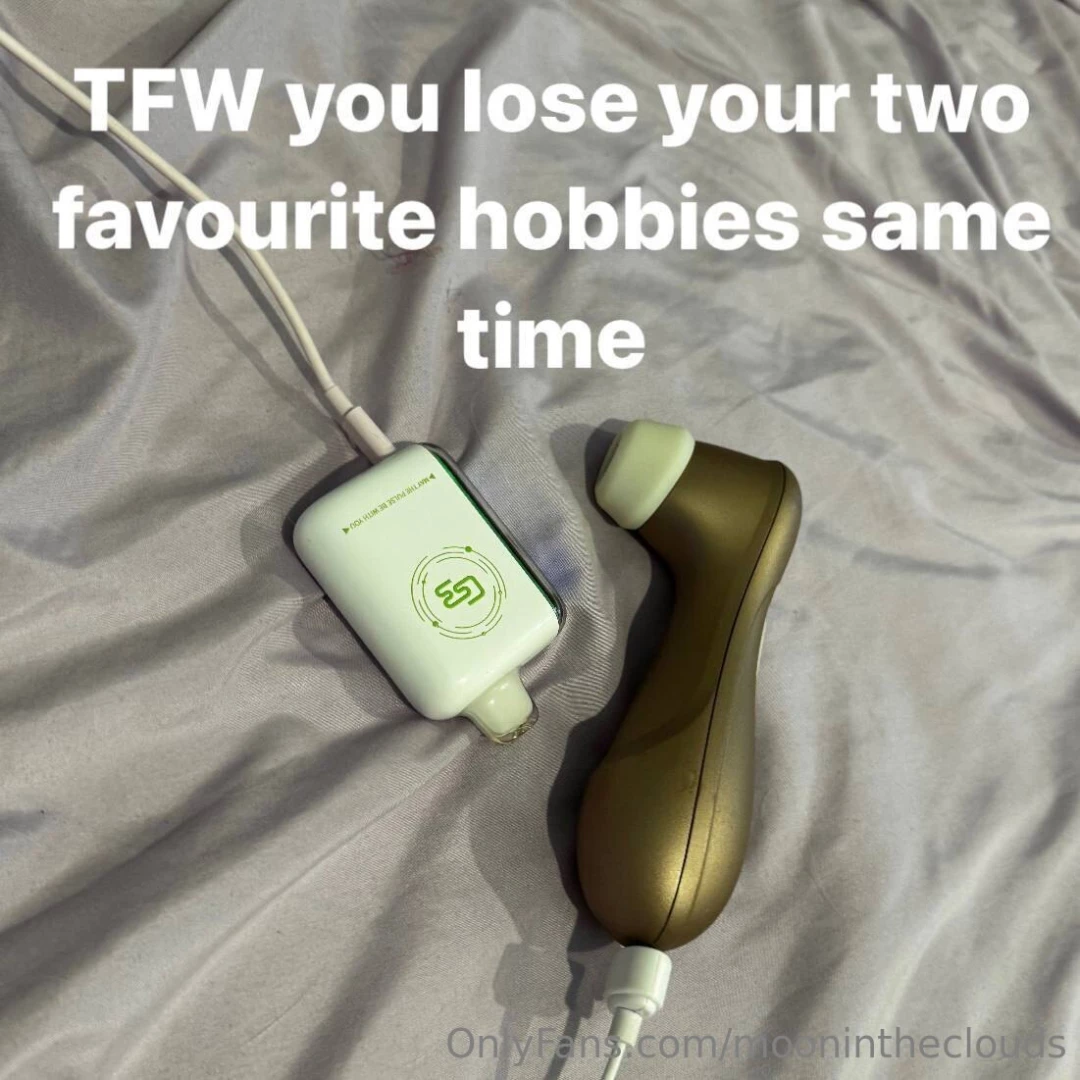 Happy meme monday pls tell me i m funny i made this one myself 